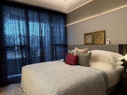Marina View (D1), Condominium #459545641